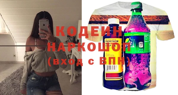 сатива Беломорск