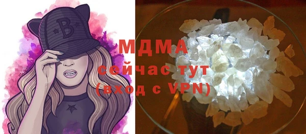 сатива Беломорск